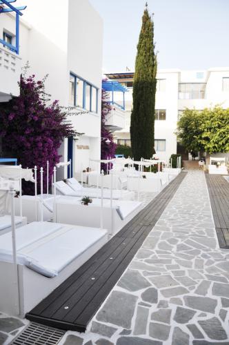 tasmaria-gallery (21)