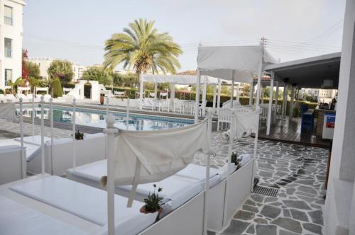 tasmaria-gallery (22)