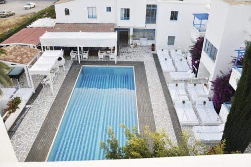 tasmaria-gallery (26)