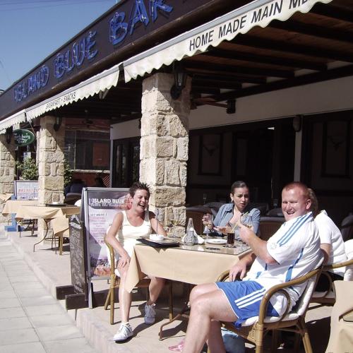 tasmaria-island-blue-restaurant-12