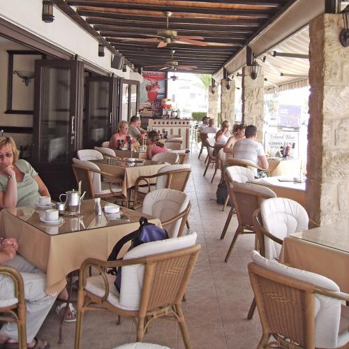 tasmaria-island-blue-restaurant-10