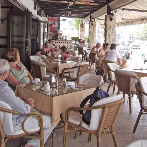 tasmaria-island-blue-restaurant-11