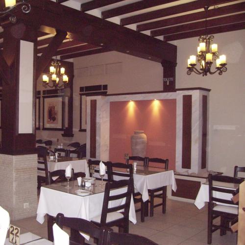 tasmaria-island-blue-restaurant-3