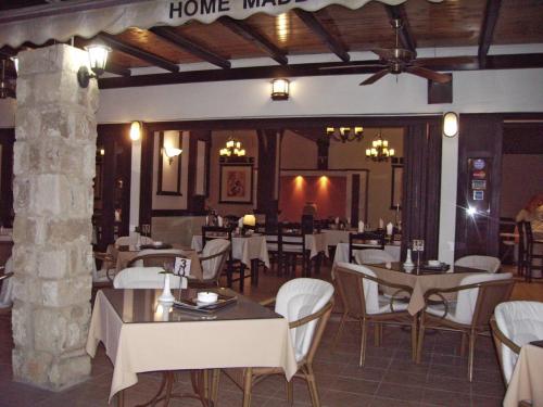 tasmaria-island-blue-restaurant-4