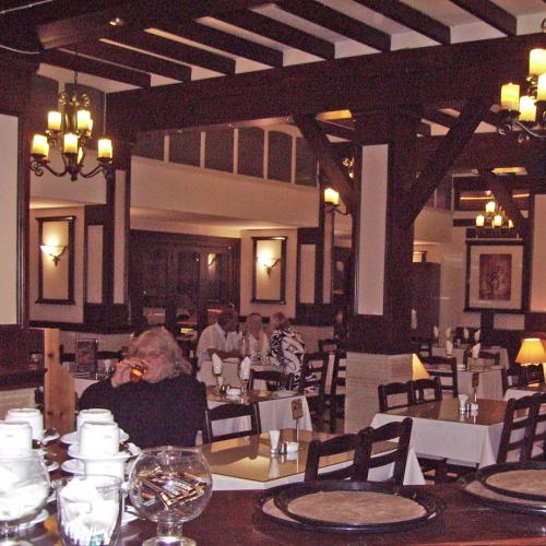 tasmaria-island-blue-restaurant-5