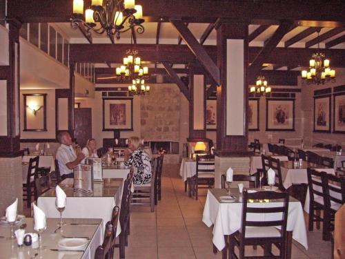 tasmaria-island-blue-restaurant-6