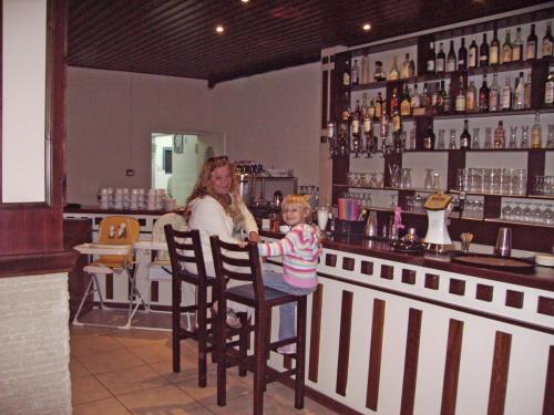 tasmaria-island-blue-restaurant-7