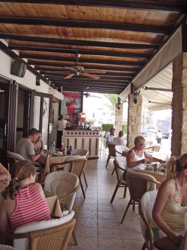 tasmaria-island-blue-restaurant-8