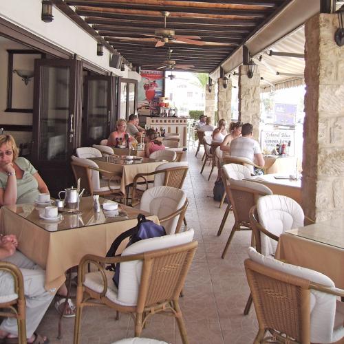 tasmaria-island-blue-restaurant-9